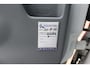 Ford Transit 350 2.0 TDCI L3H2 Trend | Glaswagen | Navigatie | Pdc voor en achter