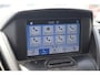 Ford Transit 350 2.0 TDCI L3H2 Trend | Glaswagen | Navigatie | Pdc voor en achter
