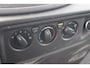 Ford Transit 350 2.0 TDCI L3H2 Trend | Glaswagen | Navigatie | Pdc voor en achter