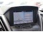 Ford Transit 350 2.0 TDCI L3H2 Trend | Glaswagen | Navigatie | Pdc voor en achter