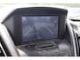 Ford Transit 350 2.0 TDCI L3H2 Trend | Glaswagen | Navigatie | Pdc voor en achter