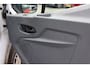Ford Transit 350 2.0 TDCI L3H2 Trend | Glaswagen | Navigatie | Pdc voor en achter