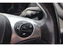 Ford Transit 350 2.0 TDCI L3H2 Trend | Glaswagen | Navigatie | Pdc voor en achter
