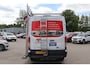 Ford Transit 350 2.0 TDCI L3H2 Trend | Glaswagen | Navigatie | Pdc voor en achter