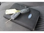 Ford Transit 350 2.0 TDCI L3H2 Trend | Glaswagen | Navigatie | Pdc voor en achter