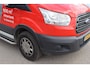 Ford Transit 350 2.0 TDCI L3H2 Trend | Glaswagen | Navigatie | Pdc voor en achter