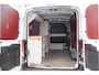 Ford Transit 350 2.0 TDCI L3H2 Trend | Glaswagen | Navigatie | Pdc voor en achter