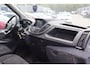 Ford Transit 350 2.0 TDCI L3H2 Trend | Glaswagen | Navigatie | Pdc voor en achter