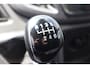 Ford Transit 350 2.0 TDCI L3H2 Trend | Glaswagen | Navigatie | Pdc voor en achter