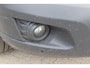 Ford Transit 350 2.0 TDCI L3H2 Trend | Glaswagen | Navigatie | Pdc voor en achter