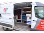 Ford Transit 350 2.0 TDCI L3H2 Trend | Glaswagen | Navigatie | Pdc voor en achter