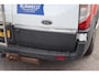 Ford Transit 350 2.0 TDCI L3H2 Trend | Glaswagen | Navigatie | Pdc voor en achter