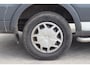Ford Transit 350 2.0 TDCI L3H2 Trend | Glaswagen | Navigatie | Pdc voor en achter