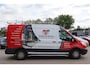 Ford Transit 350 2.0 TDCI L3H2 Trend | Glaswagen | Navigatie | Pdc voor en achter
