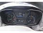 Ford Transit 350 2.0 TDCI L3H2 Trend | Glaswagen | Navigatie | Pdc voor en achter