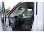 Ford Transit 350 2.0 TDCI L3H2 Trend | Glaswagen | Navigatie | Pdc voor en achter