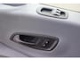 Ford Transit 350 2.0 TDCI L3H2 Trend | Glaswagen | Navigatie | Pdc voor en achter