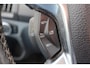 Ford Transit 350 2.0 TDCI L3H2 Trend | Glaswagen | Navigatie | Pdc voor en achter