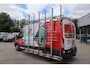 Ford Transit 350 2.0 TDCI L3H2 Trend | Glaswagen | Navigatie | Pdc voor en achter