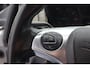Ford Transit 350 2.0 TDCI L3H2 Trend | Glaswagen | Navigatie | Pdc voor en achter