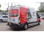 Ford Transit 350 2.0 TDCI L3H2 Trend | Glaswagen | Navigatie | Pdc voor en achter
