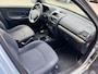Renault Clio 1.2 Authentique Basis. Airco! Nieuwe APK!