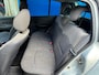 Renault Clio 1.2 Authentique Basis. Airco! Nieuwe APK!