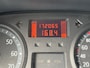 Renault Clio 1.2 Authentique Basis. Airco! Nieuwe APK!