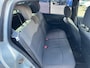 Renault Clio 1.2 Authentique Basis. Airco! Nieuwe APK!