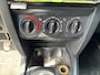 Renault Clio 1.2 Authentique Basis. Airco! Nieuwe APK!