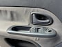 Renault Clio 1.2 Authentique Basis. Airco! Nieuwe APK!
