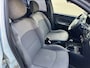 Renault Clio 1.2 Authentique Basis. Airco! Nieuwe APK!