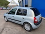 Renault Clio 1.2 Authentique Basis. Airco! Nieuwe APK!