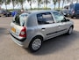 Renault Clio 1.2 Authentique Basis. Airco! Nieuwe APK!