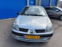 Renault Clio 1.2 Authentique Basis. Airco! Nieuwe APK!