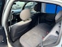 Renault Clio 1.2 Authentique Basis. Airco! Nieuwe APK!