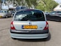 Renault Clio 1.2 Authentique Basis. Airco! Nieuwe APK!
