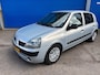 Renault Clio 1.2 Authentique Basis. Airco! Nieuwe APK!