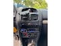 Renault Clio 1.2 Authentique Basis. Airco! Nieuwe APK!