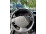Renault Clio 1.2 Authentique Basis. Airco! Nieuwe APK!