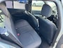 Renault Clio 1.2 Authentique Basis. Airco! Nieuwe APK!