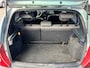 Renault Clio 1.2 Authentique Basis. Airco! Nieuwe APK!