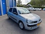 Renault Clio 1.2 Authentique Basis. Airco! Nieuwe APK!