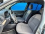 Renault Clio 1.2 Authentique Basis. Airco! Nieuwe APK!