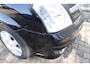 Opel Meriva 1.8-16V Cosmo AUTOMAAT