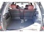 Opel Meriva 1.8-16V Cosmo AUTOMAAT