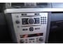 Opel Meriva 1.8-16V Cosmo AUTOMAAT