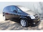 Opel Meriva 1.8-16V Cosmo AUTOMAAT
