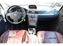Opel Meriva 1.8-16V Cosmo AUTOMAAT