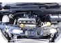 Opel Meriva 1.8-16V Cosmo AUTOMAAT